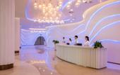 Туры в отель Rezen Hotel Sanya Yazhou Bay