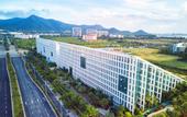 Туры в отель Rezen Hotel Sanya Yazhou Bay
