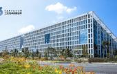 Туры в отель Rezen Hotel Sanya Yazhou Bay