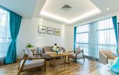 Туры в отель Rezen Hotel Sanya Yazhou Bay