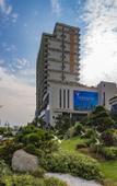 Туры в отель Yingfuxing Hotel