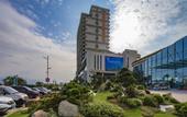 Туры в отель Yingfuxing Hotel
