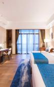 Туры в отель Yingfuxing Hotel