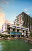 Туры в отель Yingfuxing Hotel