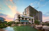 Туры в отель Yingfuxing Hotel
