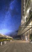 Туры в отель Yingfuxing Hotel