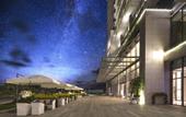 Туры в отель Yingfuxing Hotel