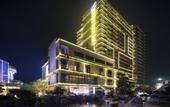 Туры в отель Yingfuxing Hotel