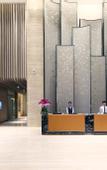 Туры в отель Yingfuxing Hotel