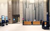 Туры в отель Yingfuxing Hotel