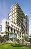 Туры в отель Yingfuxing Hotel