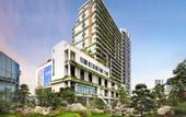 Туры в отель Yingfuxing Hotel