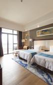Туры в отель Yingfuxing Hotel
