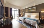 Туры в отель Yingfuxing Hotel