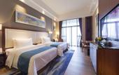 Туры в отель Yingfuxing Hotel