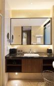Туры в отель Yingfuxing Hotel