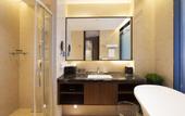 Туры в отель Yingfuxing Hotel