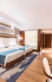 Туры в отель Yingfuxing Hotel