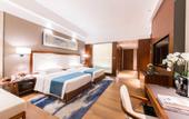 Туры в отель Yingfuxing Hotel
