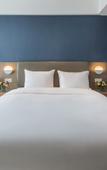 Туры в отель Holiday Inn Express Xichang City Center by IHG