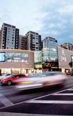 Туры в отель Holiday Inn Express Xichang City Center by IHG