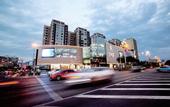 Туры в отель Holiday Inn Express Xichang City Center by IHG