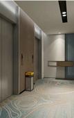 Туры в отель Holiday Inn Express Xichang City Center by IHG