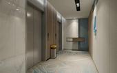 Туры в отель Holiday Inn Express Xichang City Center by IHG