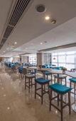 Туры в отель Holiday Inn Express Xichang City Center by IHG