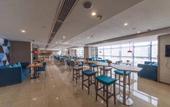 Туры в отель Holiday Inn Express Xichang City Center by IHG
