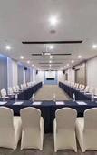 Туры в отель Holiday Inn Express Xichang City Center by IHG
