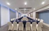 Туры в отель Holiday Inn Express Xichang City Center by IHG