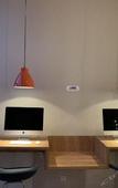 Туры в отель Holiday Inn Express Xichang City Center by IHG