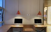 Туры в отель Holiday Inn Express Xichang City Center by IHG