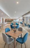 Туры в отель Holiday Inn Express Xichang City Center by IHG