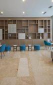 Туры в отель Holiday Inn Express Xichang City Center by IHG