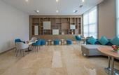 Туры в отель Holiday Inn Express Xichang City Center by IHG