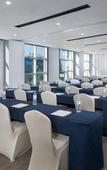 Туры в отель Holiday Inn Express Xichang City Center by IHG