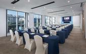 Туры в отель Holiday Inn Express Xichang City Center by IHG