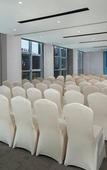 Туры в отель Holiday Inn Express Xichang City Center by IHG