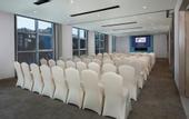 Туры в отель Holiday Inn Express Xichang City Center by IHG