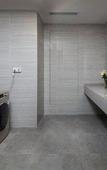 Туры в отель Holiday Inn Express Xichang City Center by IHG
