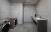Туры в отель Holiday Inn Express Xichang City Center by IHG