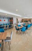 Туры в отель Holiday Inn Express Xichang City Center by IHG