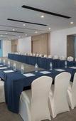 Туры в отель Holiday Inn Express Xichang City Center by IHG