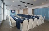 Туры в отель Holiday Inn Express Xichang City Center by IHG