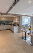 Туры в отель Holiday Inn Express Xichang City Center by IHG