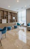 Туры в отель Holiday Inn Express Xichang City Center by IHG