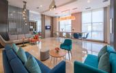 Туры в отель Holiday Inn Express Xichang City Center by IHG