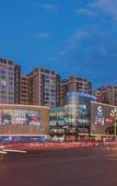 Туры в отель Holiday Inn Express Xichang City Center by IHG